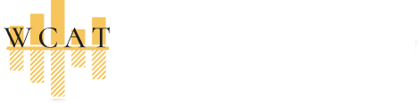 wconsultavtax