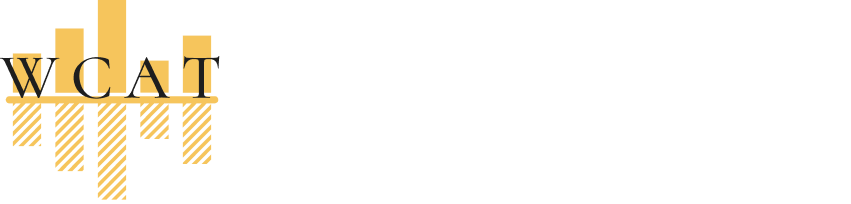 wconsultavtax